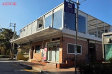 더 편리해진 우리동네! 모아센터·빌라관리사무소로 오세요 | 서울시 - 내 손안에 서울 더 편리해진 우리동네! 모아센터·빌라관리사무소로 오세요