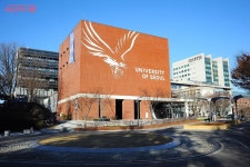 운동처방 받고 최대 1만 포인트까지?! 체력인증센터 이용법 총정리 | 서울시 - 내 손안에 서울 운동처방 받고 최대 1만 포인트까지?!... 