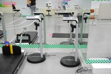 운동처방 받고 최대 1만 포인트까지?! 체력인증센터 이용법 총정리 | 서울시 - 내 손안에 서울 운동처방 받고 최대 1만 포인트까지?!... 