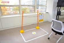 운동처방 받고 최대 1만 포인트까지?! 체력인증센터 이용법 총정리 | 서울시 - 내 손안에 서울 운동처방 받고 최대 1만 포인트까지?!... 