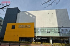 난방비 절약, 탄소 감축, 독서까지 1석 3조 도서관은 핫하다... | 서울시 - 내 손안에 서울 난방비 절약, 탄소 감축, 독서까지 1석 3조 도서관은... 