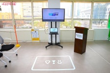 운동처방 받고 최대 1만 포인트까지?! 체력인증센터 이용법 총정리 | 서울시 - 내 손안에 서울 운동처방 받고 최대 1만 포인트까지?!... 