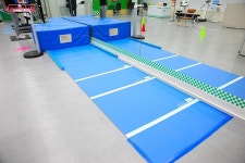 운동처방 받고 최대 1만 포인트까지?! 체력인증센터 이용법 총정리 | 서울시 - 내 손안에 서울 운동처방 받고 최대 1만 포인트까지?!... 