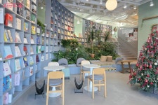 다산성곽길을 걷고, 다산성곽도서관에서 쉬다 | 서울시 - 내 손안에 서울 다산성곽길을 걷고, 다산성곽도서관에서 쉬다