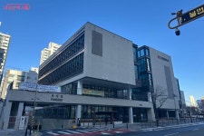 게임방부터 코인노래방까지…공부에 지친 청소년이여 모여 구로 | 서울시 - 내 손안에 서울 게임방부터 코인노래방까지…공부에 지친... 