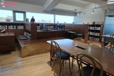 다산성곽길을 걷고, 다산성곽도서관에서 쉬다 | 서울시 - 내 손안에 서울 다산성곽길을 걷고, 다산성곽도서관에서 쉬다