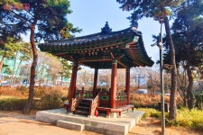 순국의 역사부터 한옥 카페까지…장충단공원 돌아보기 | 서울시 - 내 손안에 서울 순국의 역사부터 한옥 카페까지…장충단공원 돌아보기