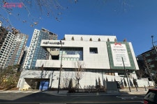 일상이 복지가 되는 곳, 전 세대에게 열린 서초 시니어플라자 | 서울시 - 내 손안에 서울 일상이 복지가 되는 곳, 전 세대에게 열린 서초... 