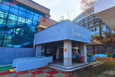 순국의 역사부터 한옥 카페까지…장충단공원 돌아보기 | 서울시 - 내 손안에 서울 순국의 역사부터 한옥 카페까지…장충단공원 돌아보기