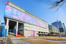 역사를 되찾고 밤을 밝힌 이야기…겨울방학엔 대한민국역사박물관으로! | 서울시 - 내 손안에 서울 역사를 되찾고 밤을 밝힌 이야기…겨울방학엔... 