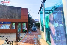 순국의 역사부터 한옥 카페까지…장충단공원 돌아보기 | 서울시 - 내 손안에 서울 순국의 역사부터 한옥 카페까지…장충단공원 돌아보기