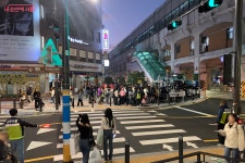 외국인 관광객이 서울교통을 칭찬하는 이유…기동카·AI통역·짐배송까지 | 서울시 - 내 손안에 서울 외국인 관광객이 서울교통을 칭찬하는 이유... 