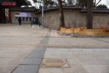 대한독립만세! 107년 전 청년들의 함성 따라 걷는 3·1 운동의 길 | 서울시 - 내 손안에 서울 대한독립만세! 107년 전 청년들의 함성 따라... 