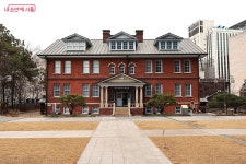 대한독립만세! 107년 전 청년들의 함성 따라 걷는 3·1 운동의 길 | 서울시 - 내 손안에 서울 대한독립만세! 107년 전 청년들의 함성 따라... 