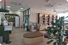 서초50플러스센터 실전형 배움 현장 | 서울시 - 내 손안에 서울 중장년의 일상을 새로운 기회로! 서초50플러스센터 실전형 배움 현장