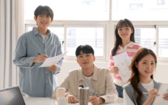 기획·이슈 - 테마뉴스 | 서울시 - 내 손안에 서울 내 손안에 서울