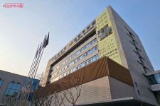 나는 노원구청으로 놀러 간다! 카페·도서관·LP감상실까지 | 서울시 - 내 손안에 서울 나는 노원구청으로 놀러 간다! 카페·도서관·LP감상실까지