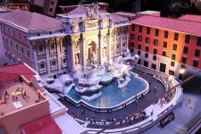 모든 길은 로마로… 화랑대 철도공원 노원기차마을 이탈리아관 개막 | 서울시 - 내 손안에 서울 모든 길은 로마로… 화랑대 철도공원... 