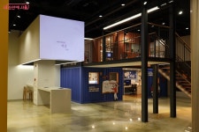 이번 주말 박물관 투어 추천! 우수 인증 받은 이색 박물관 5곳 | 서울시 - 내 손안에 서울 이번 주말 박물관 투어 추천! 우수 인증 받은 이색... 