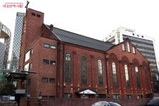 대한독립만세! 107년 전 청년들의 함성 따라 걷는 3·1 운동의 길 | 서울시 - 내 손안에 서울 대한독립만세! 107년 전 청년들의 함성 따라... 