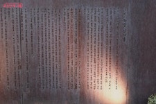 대한독립만세! 107년 전 청년들의 함성 따라 걷는 3·1 운동의 길 | 서울시 - 내 손안에 서울 대한독립만세! 107년 전 청년들의 함성 따라... 