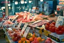 설 장보기는 역시 정겨운 전통시장이지! 할인도 받고 추억도 쌓고... 손안에 서울 설 장보기는 역시 정겨운 전통시장이지! 할인도 받고 추억도 쌓고…