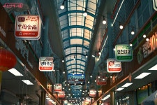 설 장보기는 역시 정겨운 전통시장이지! 할인도 받고 추억도 쌓고... 손안에 서울 설 장보기는 역시 정겨운 전통시장이지! 할인도 받고 추억도 쌓고…