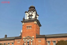 의학박물관에서 만난 100년의 역사 | 서울시 - 내 손안에 서울 왕진가방부터 시계탑까지! 의학박물관에서 만난 100년의 역사