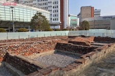 의학박물관에서 만난 100년의 역사 | 서울시 - 내 손안에 서울 왕진가방부터 시계탑까지! 의학박물관에서 만난 100년의 역사