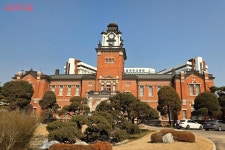 의학박물관에서 만난 100년의 역사 | 서울시 - 내 손안에 서울 왕진가방부터 시계탑까지! 의학박물관에서 만난 100년의 역사