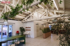 예약 없이 감성 풀충전! 지금 당장 용산어린이정원으로 | 서울시 - 내 손안에 서울 예약 없이 감성 풀충전! 지금 당장 용산어린이정원으로