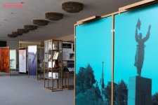 대한독립만세! 107년 전 청년들의 함성 따라 걷는 3·1 운동의 길 | 서울시 - 내 손안에 서울 대한독립만세! 107년 전 청년들의 함성 따라... 