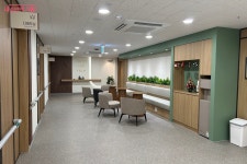 복지종합선물세트 서초 시니어플라자…라운지·강좌·치매안심센터 몽땅 | 서울시 - 내 손안에 서울 복지종합선물세트 서초 시니어플라자... 