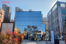 서울시 공공서비스예약으로 즐기는 무료 어반스케치 프로그램 | 서울시 - 내 손안에 서울 서울시 공공서비스예약으로 즐기는 무료 어반스케치... 