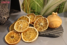 도심에서 전국 여행을 떠나 봄! 향기와 소리로 만나는 팔도의 매력 | 서울시 - 내 손안에 서울 도심에서 전국 여행을 떠나 봄! 향기와 소리로... 