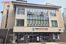 답십리영화미디어아트센터 방문기 | 서울시 - 내 손안에 서울 60년대 영화촬영소로 시간여행! 답십리영화미디어아트센터 방문기