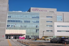 이번 주말, 온 가족 함께 마포중앙도서관으로 | 서울시 - 내 손안에 서울 책도 읽고 공부도 하고! 이번 주말, 온 가족 함께 마포중앙도서관으로