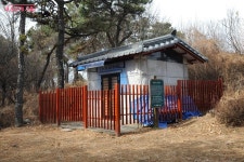 한강버스는 설렘을 싣고~ 선착장별 봄 나들이 명소 총정리 | 서울시 - 내 손안에 서울 한강버스는 설렘을 싣고~ 선착장별 봄 나들이 명소 총정리