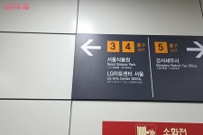 서울식물원에서 서울달까지! 직접 짜본 한강버스 봄나들이 루트 | 서울시 - 내 손안에 서울 서울식물원에서 서울달까지! 직접 짜본 한강버스... 