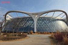 서울식물원에서 서울달까지! 직접 짜본 한강버스 봄나들이 루트 | 서울시 - 내 손안에 서울 서울식물원에서 서울달까지! 직접 짜본 한강버스... 