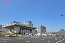 매주 수요일 문화가 있는 날 활용법 | 서울시 - 내 손안에 서울 월 1회에서 주 1회로 확대! 매주 수요일 문화가 있는 날 활용법