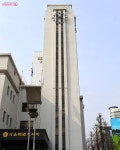 4·19 민주묘지부터 시의회 본관까지…4·19 혁명의 숨결 따라 걷는 길 | 서울시 - 내 손안에 서울 4·19 민주묘지부터 시의회 본관까지…4·19... 
