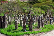 도심에서 호젓한 여유를~ 부암동 목인박물관 목석원 & 무계원... 내 손안에 서울 도심에서 호젓한 여유를~ 부암동 목인박물관 목석원 & 무계원 