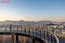 나만 알고픈 21개 힐링코스 서울둘레길 추천해 봄! | 서울시 - 내 손안에 서울 나만 알고픈 21개 힐링코스 서울둘레길 추천해 봄!