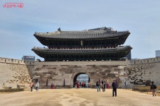 중구 역사문화투어 체험기 | 서울시 - 내 손안에 서울 내 출근길에 이런 사건이 있었다고? 중구 역사문화투어 체험기