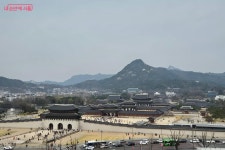 중구 역사문화투어 체험기 | 서울시 - 내 손안에 서울 내 출근길에 이런 사건이 있었다고? 중구 역사문화투어 체험기