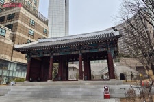 중구 역사문화투어 체험기 | 서울시 - 내 손안에 서울 내 출근길에 이런 사건이 있었다고? 중구 역사문화투어 체험기