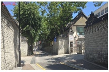 종로 여성독립운동가의 길 탐방 | 서울시 - 내 손안에 서울 여성독립운동가, 얼마나 알고 계신가요? 종로 여성독립운동가의 길 탐방