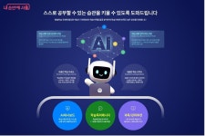 업그레이드된 ‘서울런’! 듣고 싶은 인강 무료로, AI 서비스까지 | 서울시 - 내 손안에 서울 업그레이드된 ‘서울런’! 듣고 싶은 인강 무료로... 