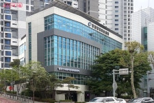 광진구 창업의 요람 ‘광진경제허브센터’, 하반기 입주기업 모집 | 서울시 - 내 손안에 서울 광진구 창업의 요람 ‘광진경제허브센터’, 하반기... 
